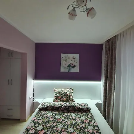 Guest Narodno Horo * 소피아