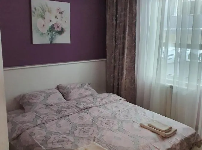 Guest Narodno Horo *