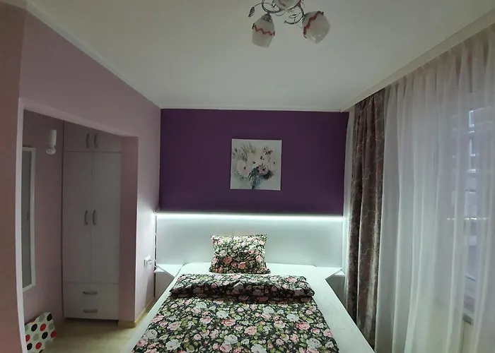 Guest Narodno Horo * София