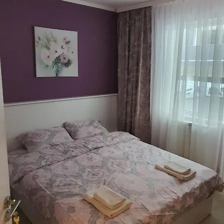 Guest Narodno Horo *