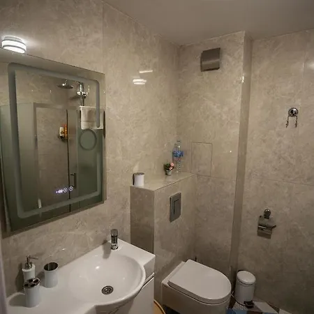 Guest Narodno Horo * 索菲亞